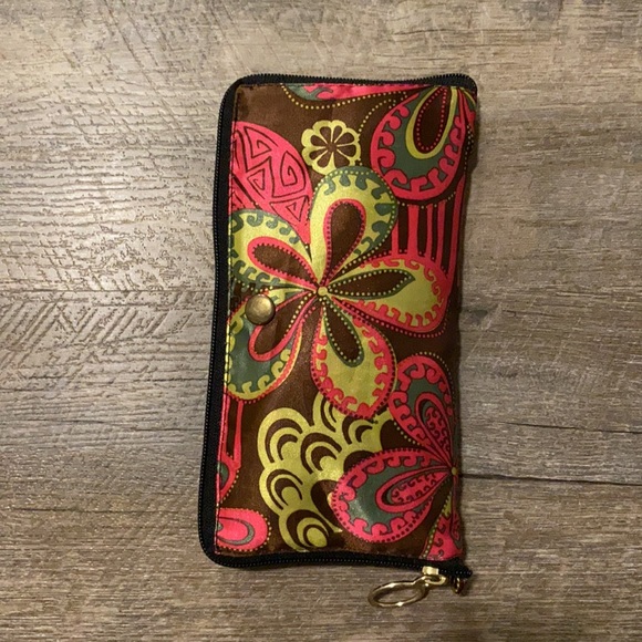 Folderol backpack - Picture 2 of 2